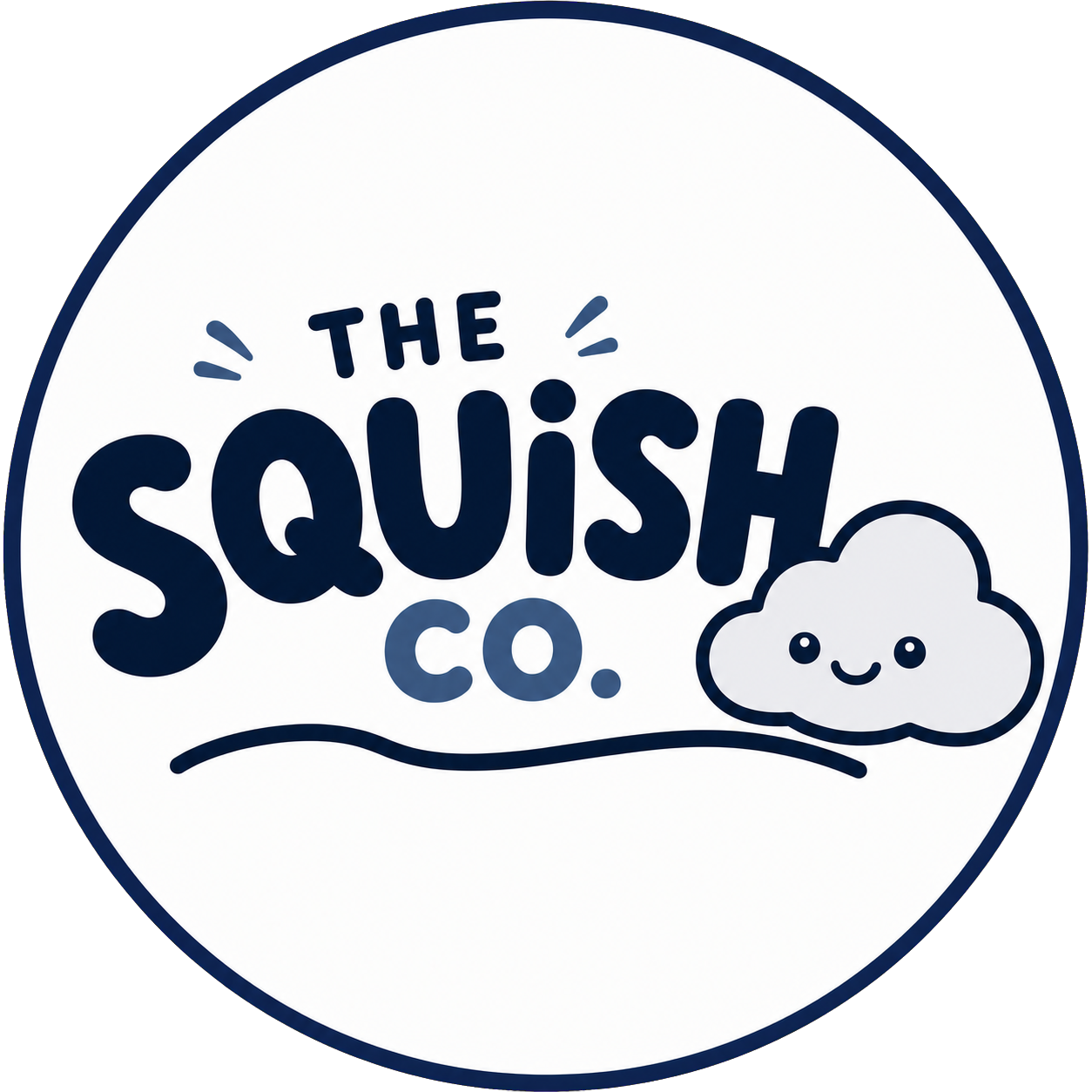 The Squish Co