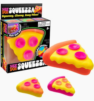 NeedO Squeeza