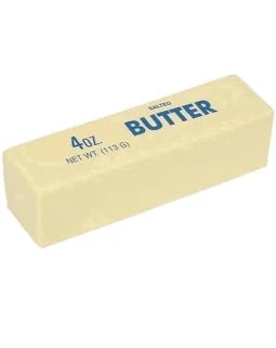 Classic Butter Stick