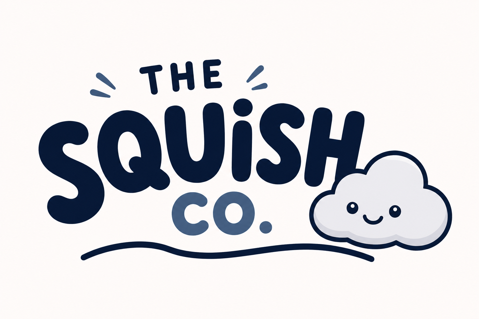The Squish Co